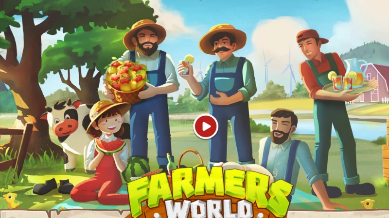 Farmers-world-oyunu-kazanmak-için-oynayın