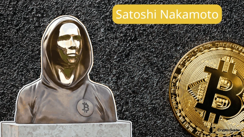 Kripto-Tarihinde-Satoshi-Nakamoto-Kimdir