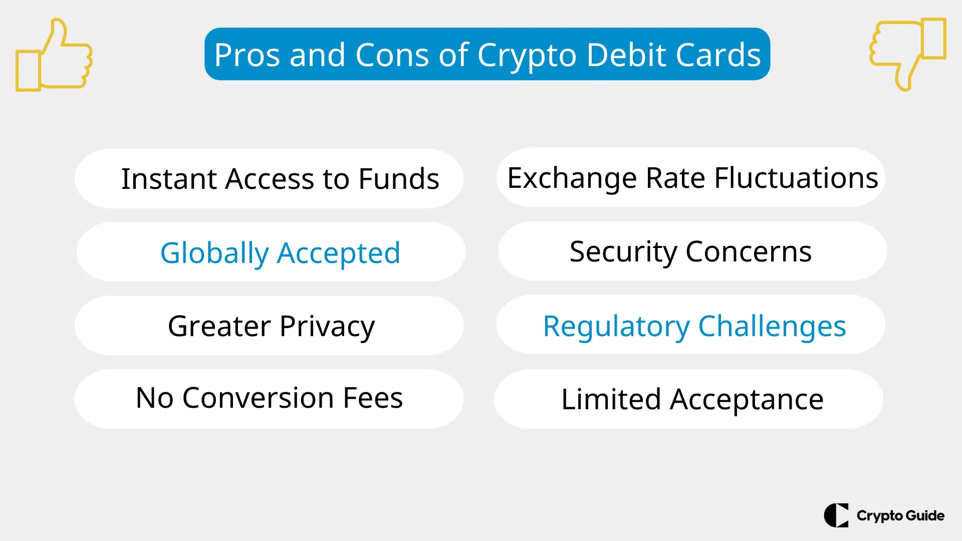 Kripto-banka-kartlarının-artıları-ve-eksileri