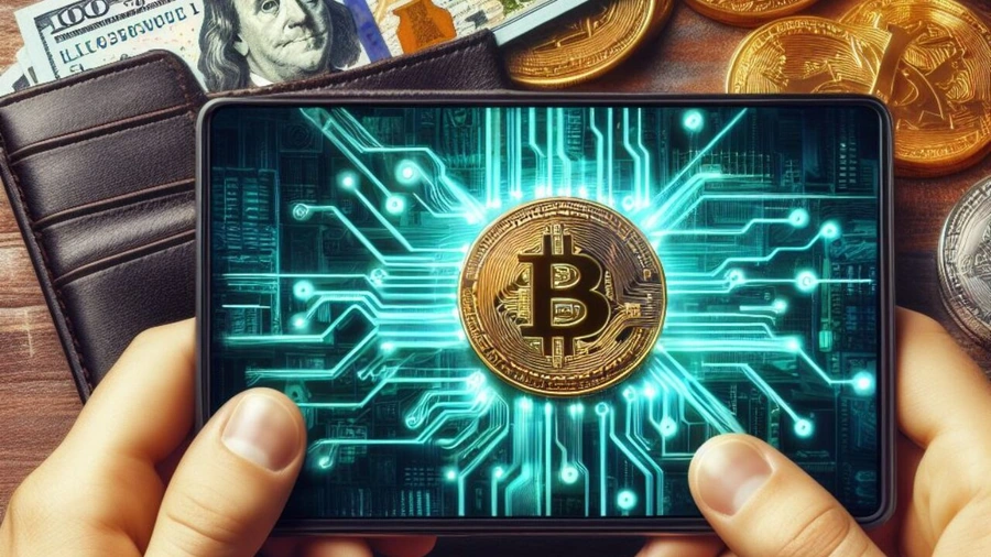Kripto cüzdanı nasıl seçilir?