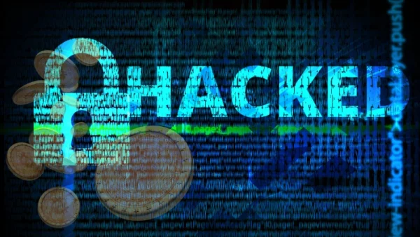 Kripto Kurtarma: Kayıp veya Hacklenmiş Kriptoyu Geri Alma