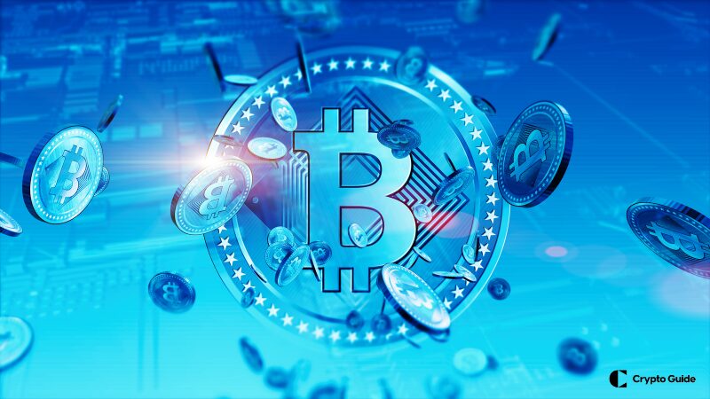 Kripto paranın avantajları ve dezavantajları hakkında bilgi edinin
