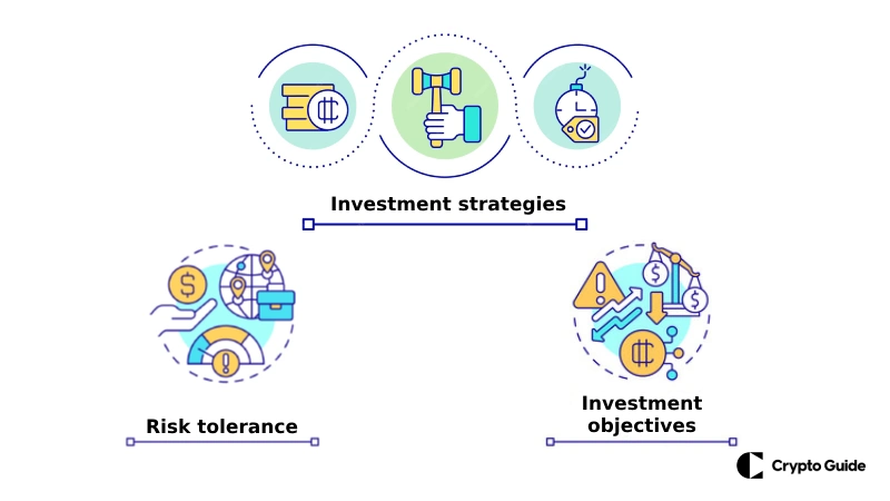 Kripto-ticareti-yapmak-veya-yatırım-yapmak-için-yatırım-stratejileri