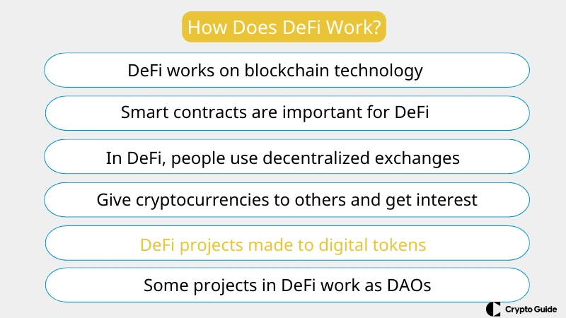 Defi-nasıl-çalışır