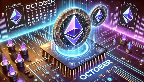 Eclipse, “Solana On Ethereum” L2’yi Ekim’de Yayınlamayı Planlıyor