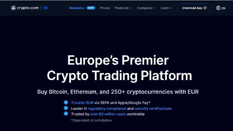 crypto.com-p2p-kripto-borsası