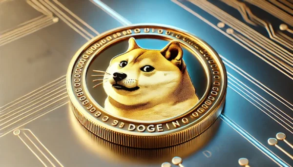 Dogecoin’in Üç Yıllık Yükselişi, 2025’te %500 Artış Potansiyelini Gösteriyor