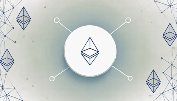 Ethereum Kullanıcıları Arzın %28,9’unu Stake Ediyor ve “Uzun Vadeli” Güven Gösteriyor