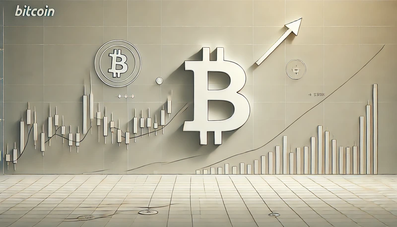 Kripto Teknik Analizi. Bilmeniz Gereken Her Şey