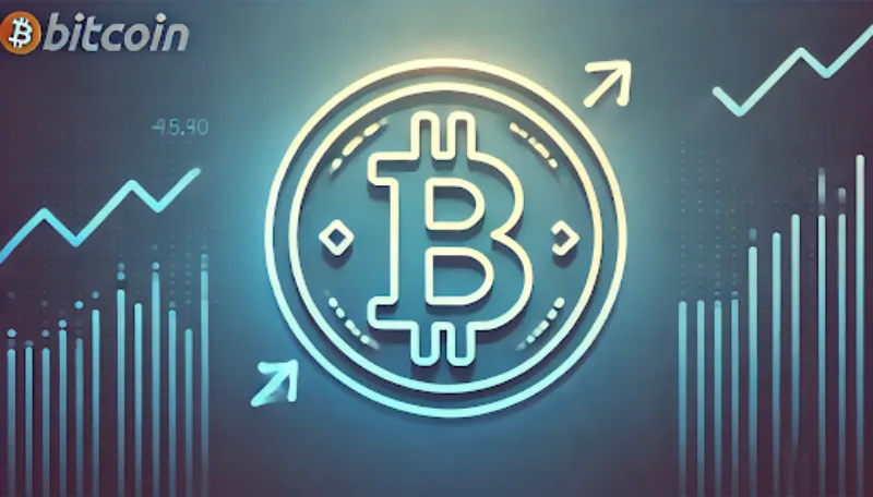BTC ETF'leri 420 Milyon Dolar Çekerken Bitcoin Yatırımcıları Yeni Yıl Öncesinde Temkinli Kalmaya Devam Ediyor