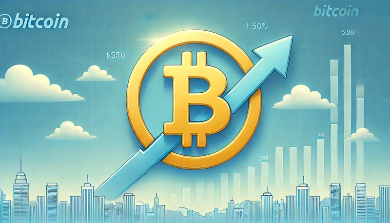 Cathie Wood, Bitcoin'in 2030'a Kadar 1,5 Milyon Dolara Ulaşabileceğini Söylüyor