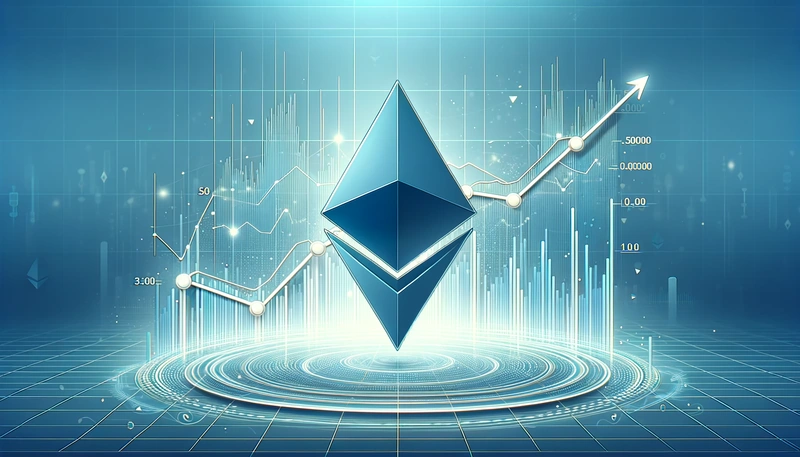 Blockchain Faaliyetleri Yavaşlarken Ethereum İşlem Ücretleri 5 Yılın En Düşük Seviyesine Düştü