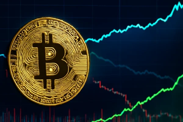 Bitcoin Dominansı %71’e Yaklaşıyor – Bu Bir Uyarı mı, Yoksa Altcoin Sezonunun Habercisi mi?