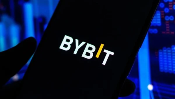 Bybit İncelemesi 2025