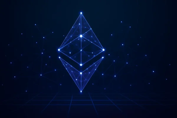 Vitalik, Ethereum’un Ölçeklenmesine Yardımcı Olmak İçin Kısmen Durumsuz Düğümler Öneriyor