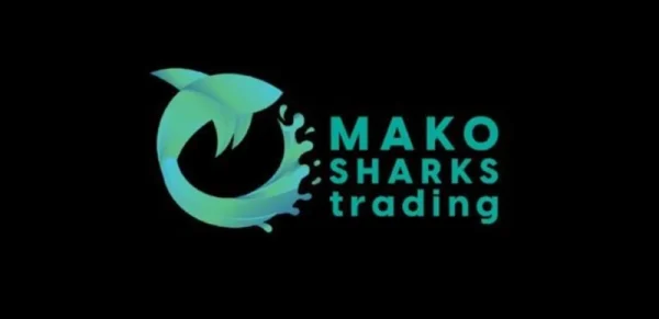 Mako Sharks tarafından hazırlanan BTC Haftalık Teknik Analizi