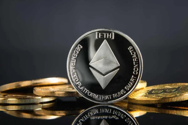 Üç Yıl Önce Ethereum’a Yatırılan 10.000 Dolar Şu An Bu Kadar Değerinde