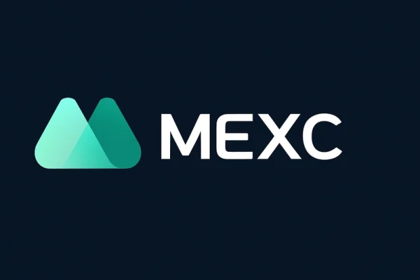 MEXC İncelemesi 2025
