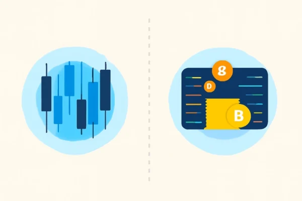 Trezor ve Ledger Karşılaştırması. Hangisi Daha İyi?