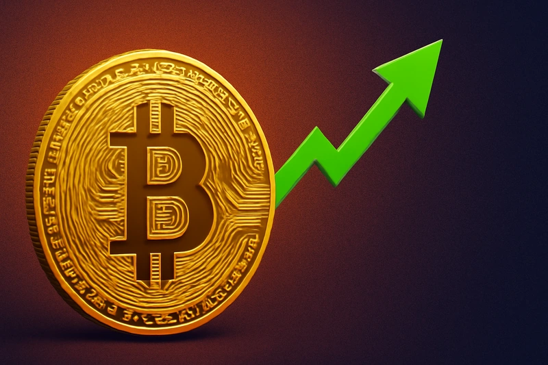 Bitcoin Boğaları, 20 Milyar Dolarlık Opsiyonların Vadesinin Yaklaşmasıyla 110.000 Doları Hedefliyor