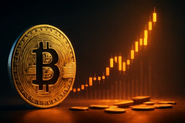 Bitcoin’deki artış, altcoin rallisine yol açabilir, analist tahmin ediyor
