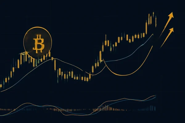 Bitcoin Fiyatı 104.000 Dolara Düştü: Haziran Ayı İçin Önemli Bilgiler