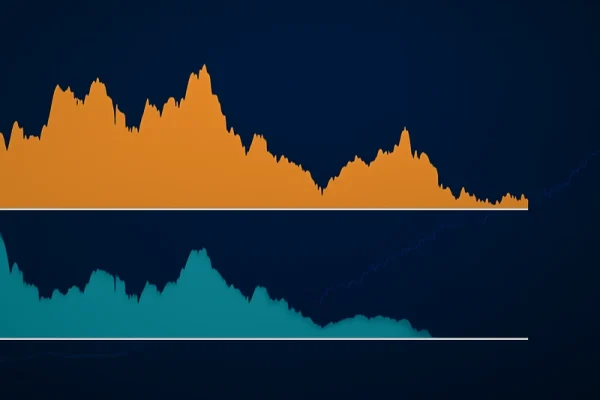 Altcoin Sezonu Ufukta mı? Önemli Dominans Göstergeleri Tarihi Destek Seviyelerine Ulaştı