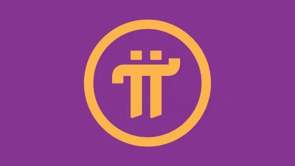 Pi Coin Fiyatı Pi2Day Etkinliği Öncesinde Dalgalanma Yaşıyor
