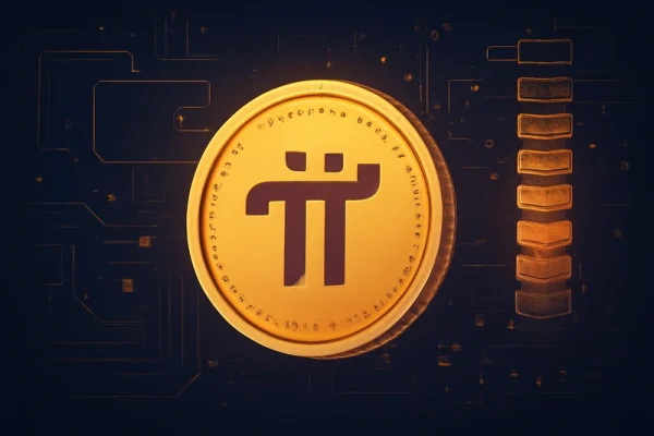Pi Network Kullanıcıları, KYC Onayına Rağmen Token Bakiyelerinin Eksik Olduğunu Bildiriyor