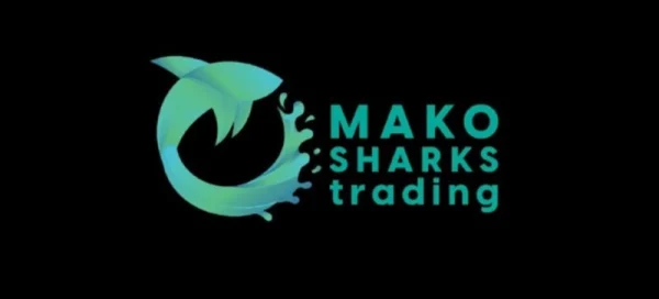 Mako Sharks tarafından hazırlanan BTC Haftalık Teknik Analizi