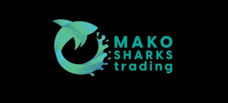 Mako Sharks tarafından hazırlanan BTC Haftalık Teknik Analizi